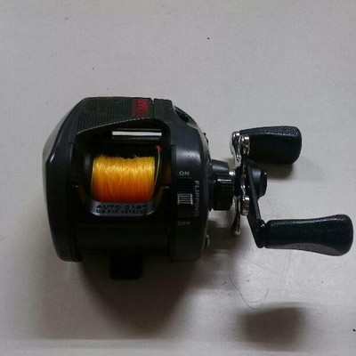 daiwa bw2